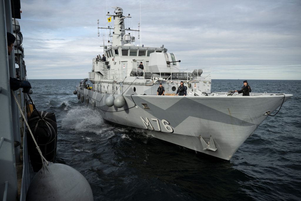 style=margin-bottom: