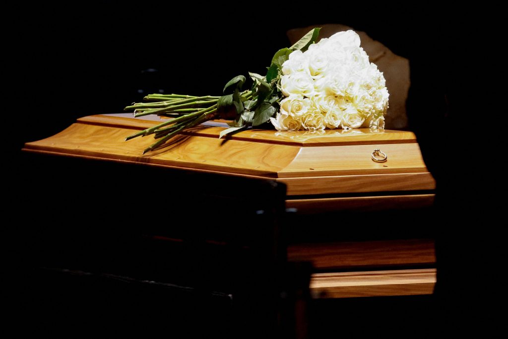 Η «Μαφία της Κορσικής»: Ο βίος και η πολιτεία του Αλέν Ορσονί που τον εκτέλεσαν στην κηδεία της μητέρας του