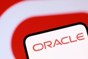 Η Oracle πατάει γκάζι με κινητήρια δύναμη την OpenAI