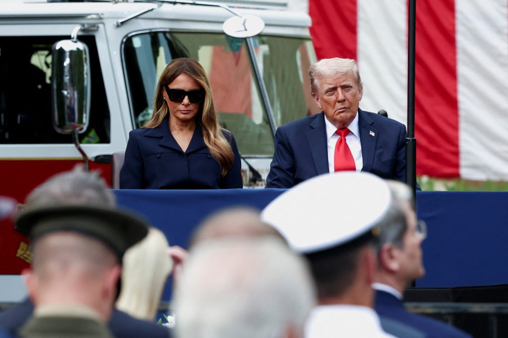 style=margin-bottom: