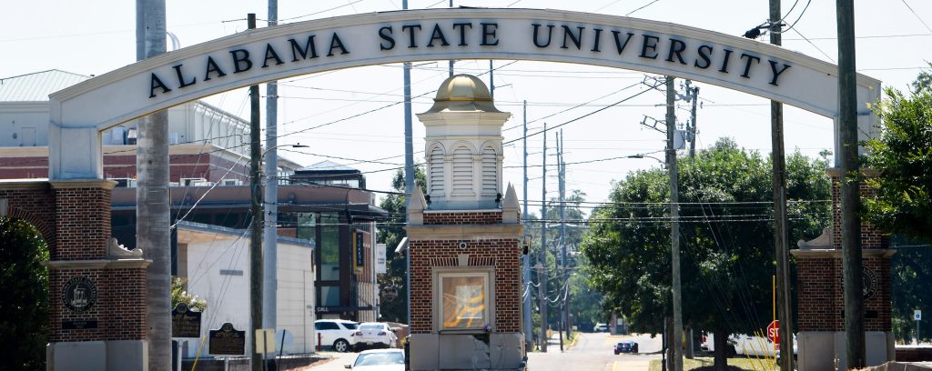 style=margin-bottom: