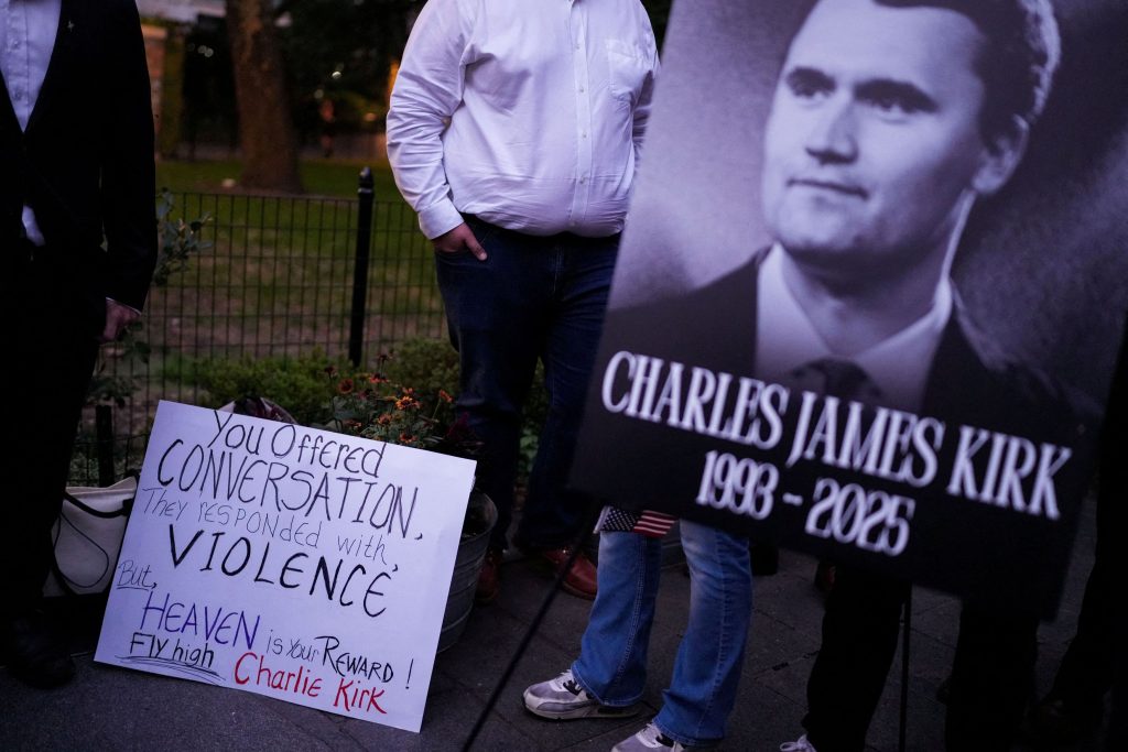 style=margin-bottom: