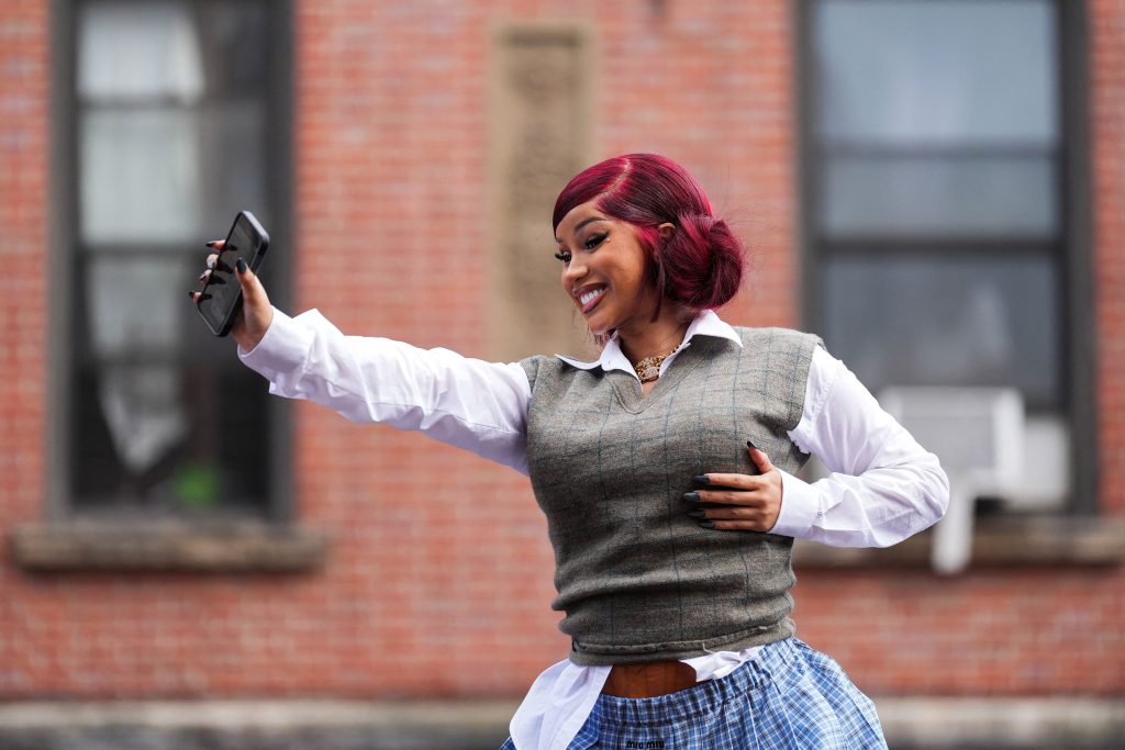 style=margin-bottom: