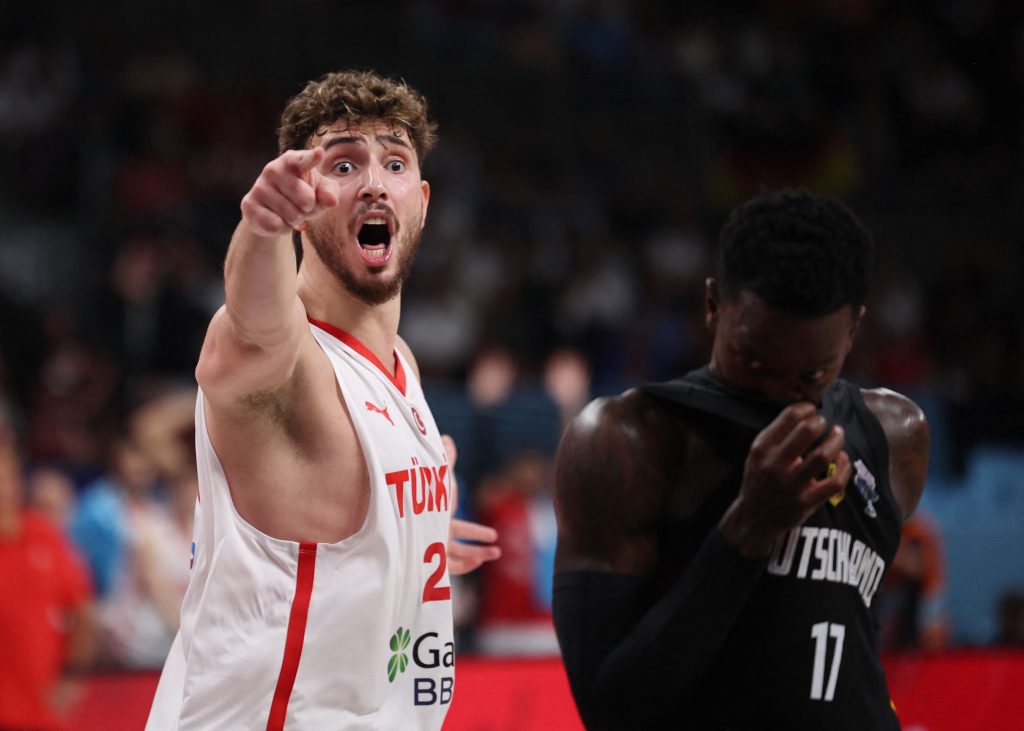 style=margin-bottom: