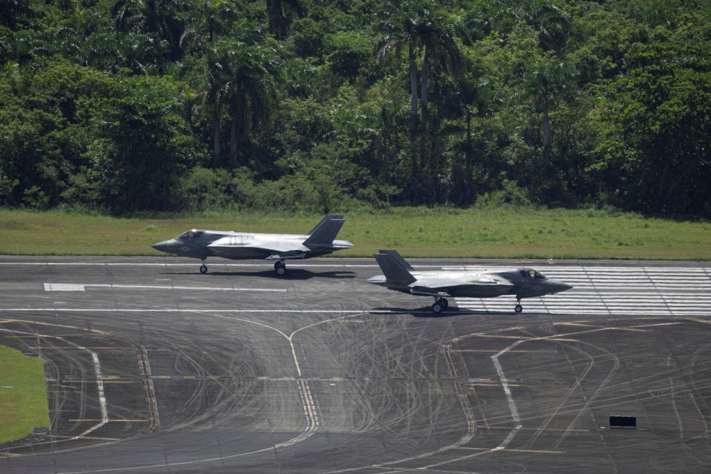 style=margin-bottom: