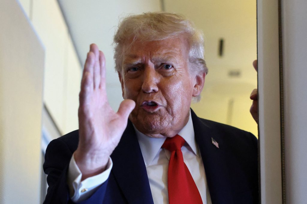 style=margin-bottom: