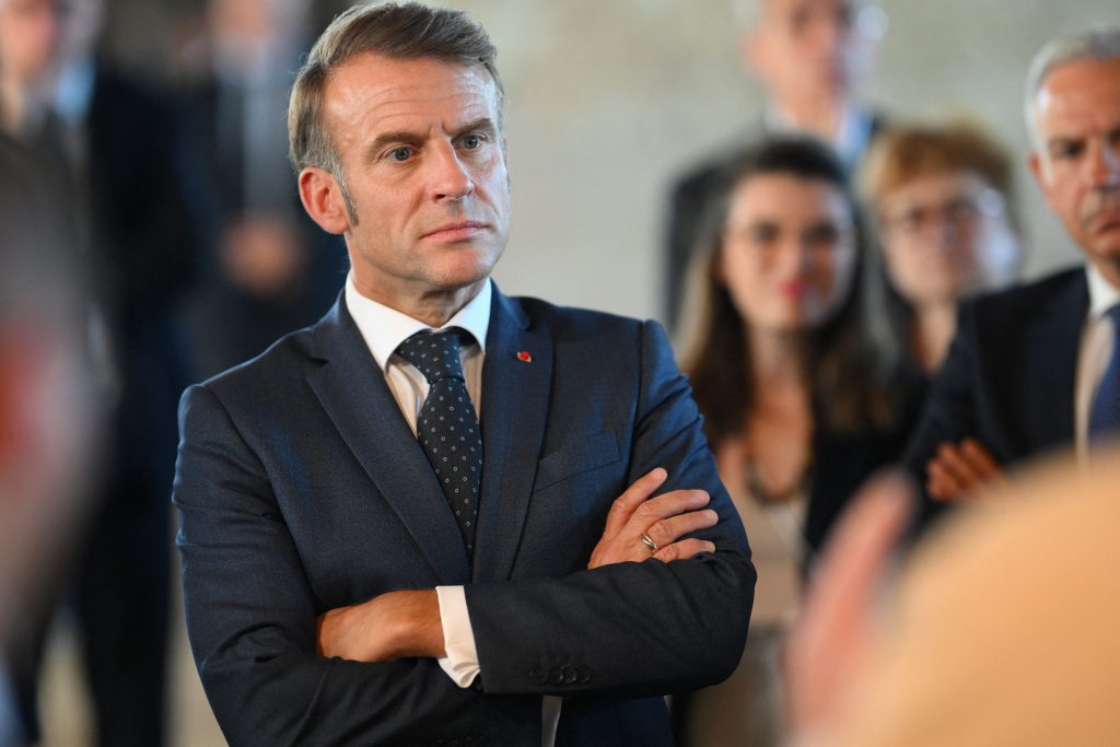 style=margin-bottom: