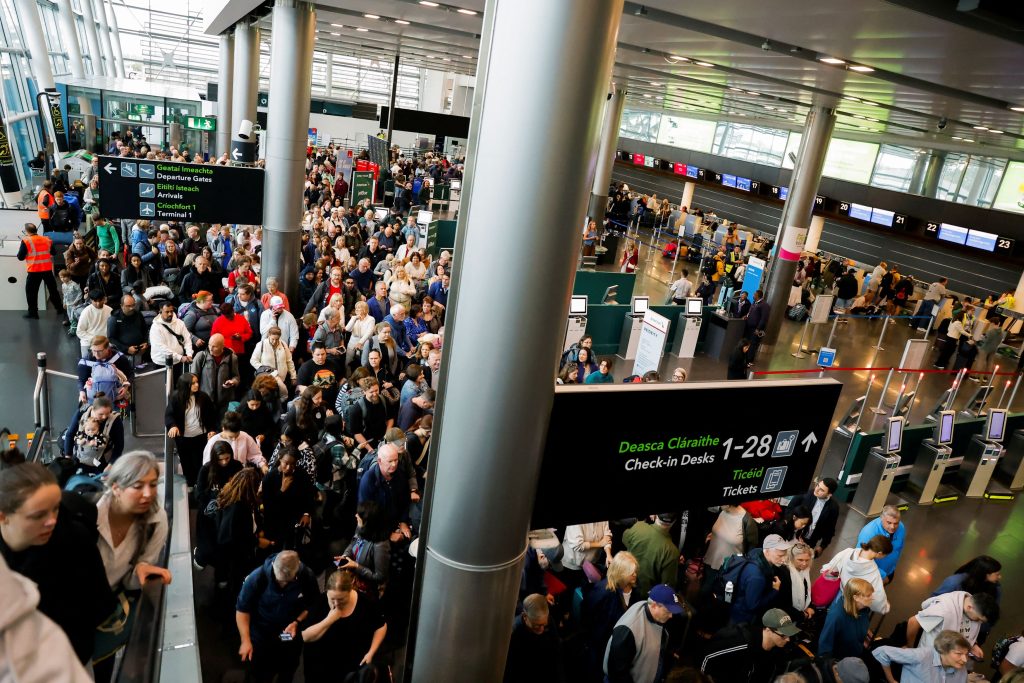 style=margin-bottom: