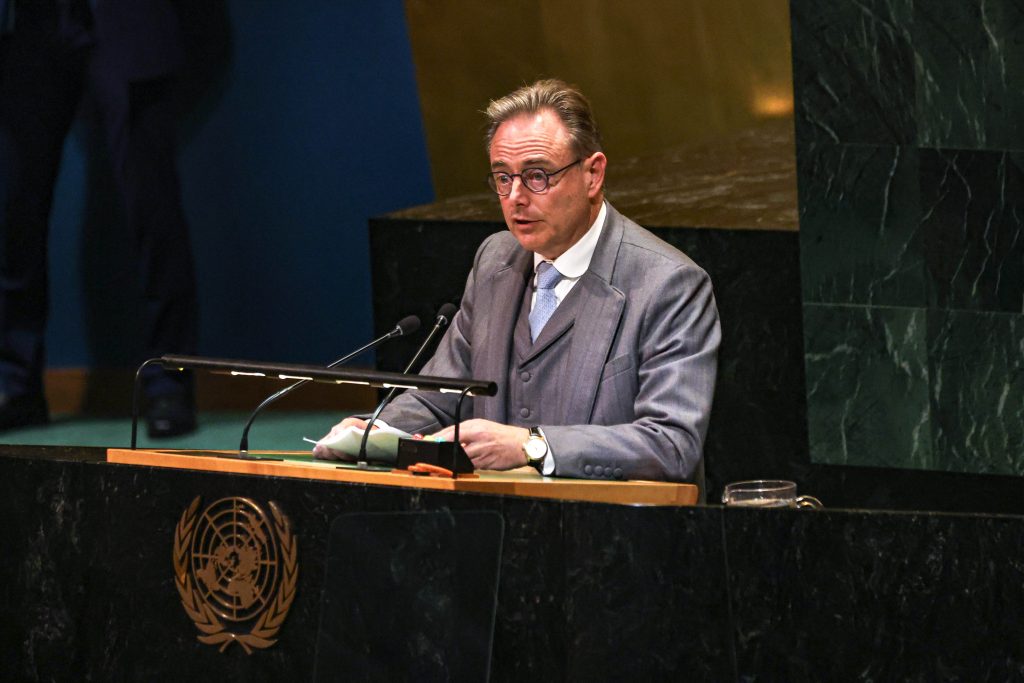 style=margin-bottom: