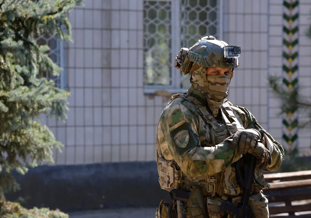 style=margin-bottom: