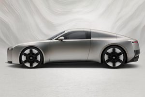 H Audi παρουσιάζει το «TT moment 2.0»