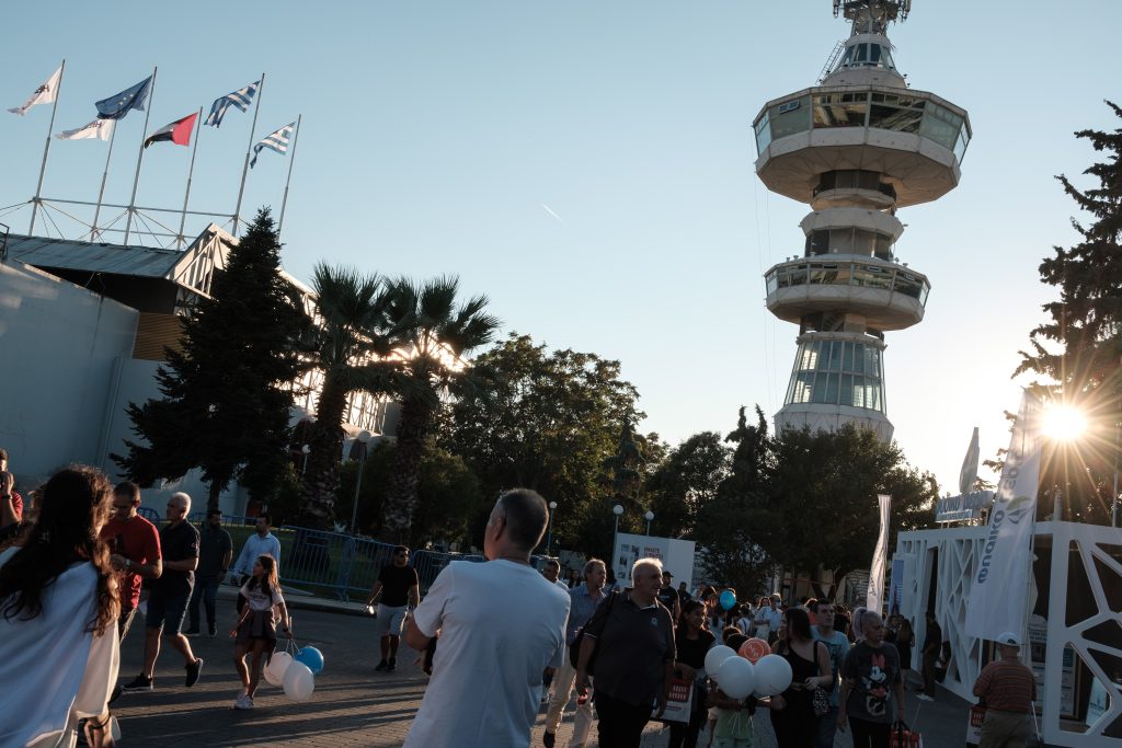 Πακέτο ΔΕΘ: Πού καταργείται ο ΕΝΦΙΑ – Τι θα εξαγγείλει ο πρωθυπουργός το βράδυ στο Βελλίδειο