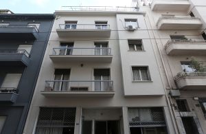 Το μεγάλο στοίχημα της προσιτής κατοικίας στην Ευρώπη