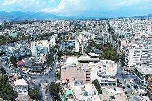 Συνιδιοκτησία σε κατοικίες και οικόπεδα: Πώς να αποφύγετε συγκρούσεις και αδιέξοδα