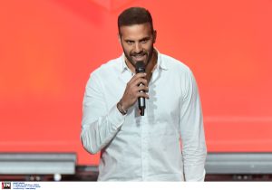 Φραστικό επεισόδιο σε βάρος του Νίκου Παππά στο Κολωνάκι – Μήνυση κατέθεσε ο ευρωβουλευτής του ΣΥΡΙΖΑ