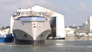 ΚΥΣΕΑ: Προχωρά η αγορά της 4ης Belharra – Εκτός συζήτησης το Πίρι Ρέις από τη συνεδρίαση