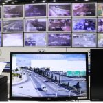 Κάμερες: Αναβάλλεται η τοποθέτηση στους δρόμους – Πότε θα λειτουργήσουν