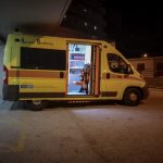 Εύοσμος: Κατέληξε ο 67χρονος που ξυλοκοπήθηκε άγρια – Δικογραφία για ανθρωποκτονία σε βάρος 38χρονου