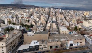 Έρχεται «ηλεκτρονική» εποχή για τα μισθωτήρια από 1η Ιανουαρίου: Τι φοβούνται ιδιοκτήτες και ενοικιαστές