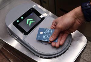 Αυστηρότητα