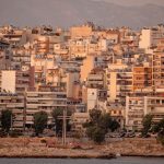 Επιστροφή ενοικίου: Παράταση για τροποποιητικές δηλώσεις – Τα τέσσερα λάθη που προκάλεσαν το αλαλούμ