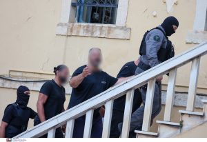 Καρτέλ Κρήτης: Διευρύνονται οι έρευνες, αναμένονται νέες συλλήψεις – Εξεπλάγησαν και οι αστυνομικοί από το μέγεθος των αποκαλύψεων