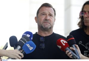 Πλακιάς σε Κωνσταντοπούλου για Ρούτσι: Μην λέτε ψέματα δεν θα σας βγει σε καλό