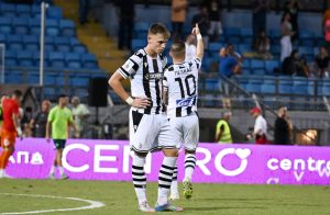 ΠΑΟΚ: Δέσμευση για απαντήσεις και αντίδραση από τους παίκτες