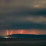 Κακοκαιρία Adel: Σε κατάσταση ετοιμότητας “RED CODE” η Δυτική Ελλάδα μέχρι την Παρασκευή