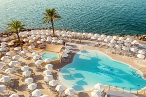 Premia Properties: Αποκτά το ξενοδοχείο «Sunwing Arguineguin» στα Κανάρια Νησιά – Μακροχρόνια μίσθωση με την NLTG