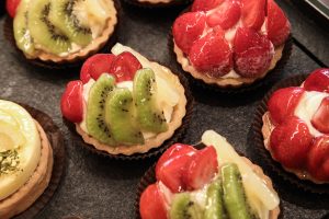 Εορτολόγιο: Ποιοι γιορτάζουν σήμερα 30 Ιανουαρίου