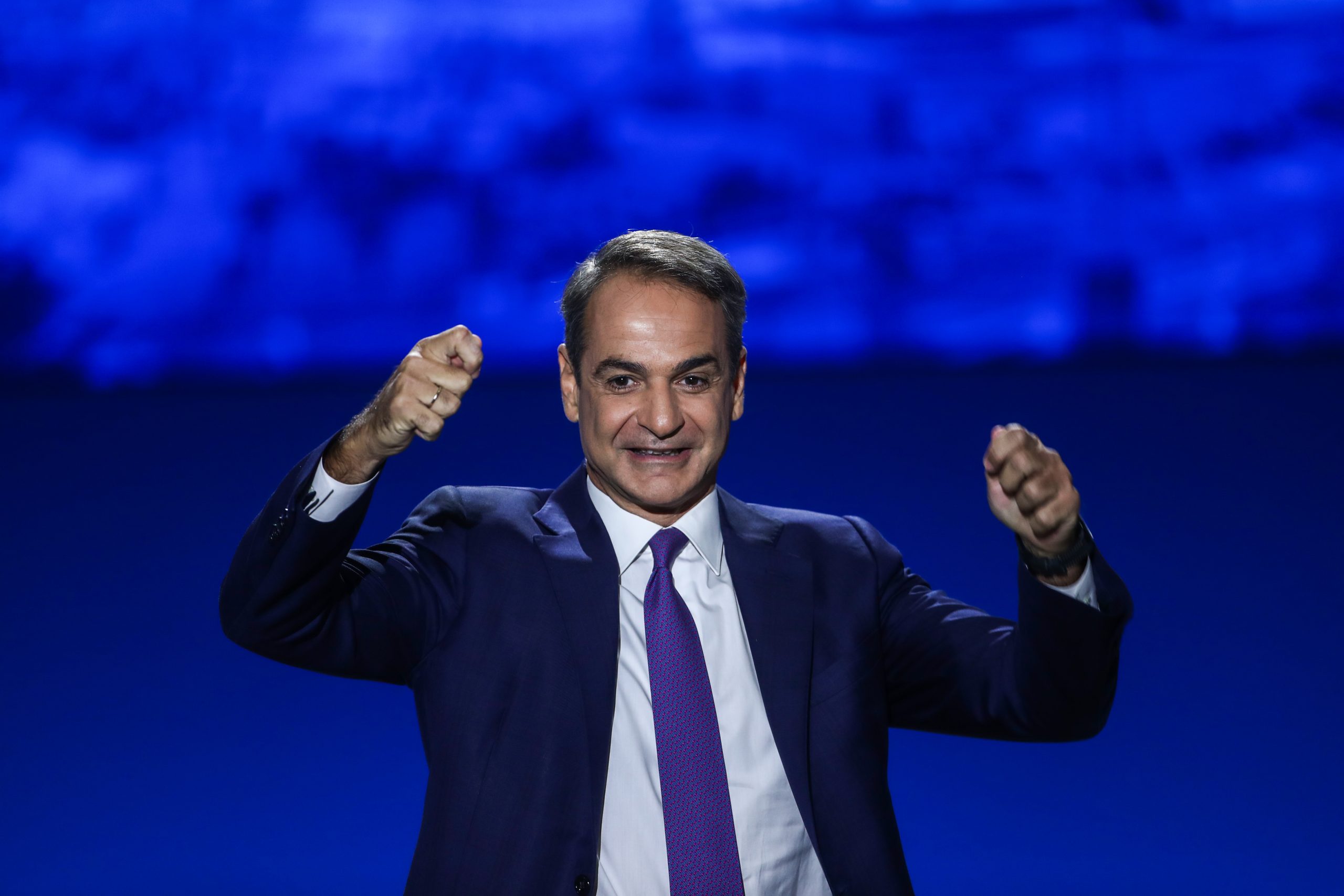 Η «βαλίτσα» της ΔΕΘ: Τι μέτρα ετοιμάζει ο πρωθυπουργός