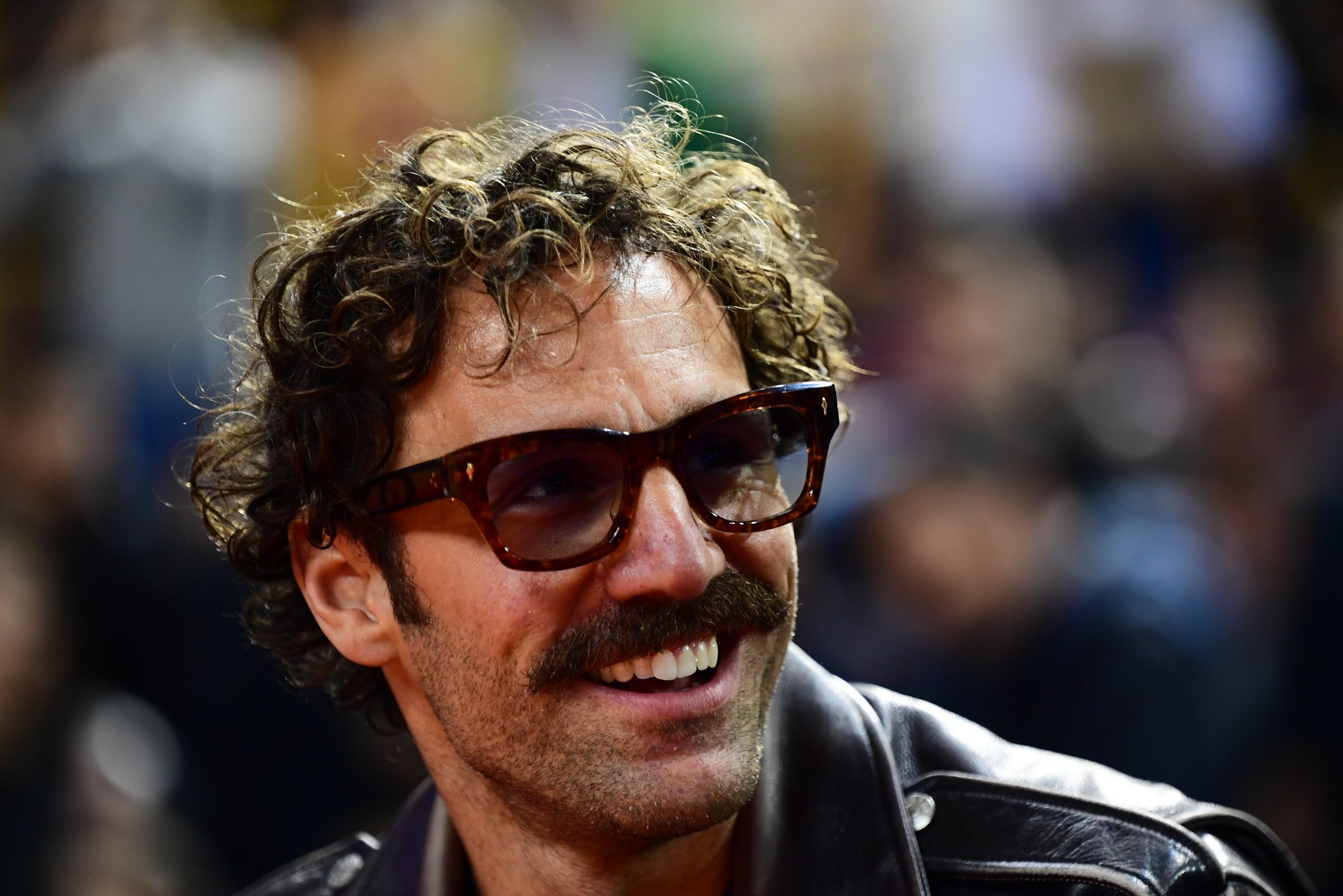 Αντώνης Τσαπατάκης: «Χάλκινος» στο Παγκόσμιο Πρωτάθλημα Παρακολύμβησης της Σιγκαπούρης