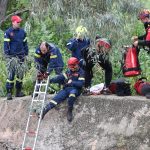 Αγωνία για τον 45χρονο διοικητή του Πυροσβεστικού Κλιμακίου Πορροΐων – Άκαρπες οι έρευνες