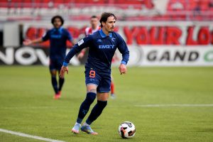 Οι Πολωνοί… στέλνουν Αλφαρέλα στον Άρη – Τι ισχύει