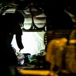 Λήξη συναγερμού στα Καλύβια: Εξουδετερώθηκε ο εκρηκτικός μηχανισμός από πυροτεχνουργούς της ΤΕΕΜ