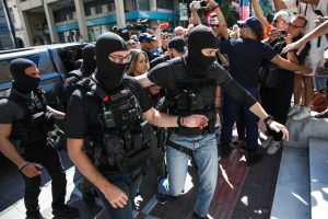 Υπόθεση Μουρτζούκου: Παραδόθηκε στην Εισαγγελία Αμαλιάδας το ιατροδικαστικό πόρισμα για τον θάνατο του μικρού Παναγιωτάκη