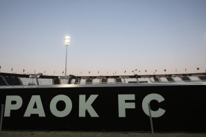 Μυστακίδης για ΚΑΕ ΠΑΟΚ! – Αύριο η πρώτη συνάντηση για την εξαγορά της ομάδας μπάσκετ