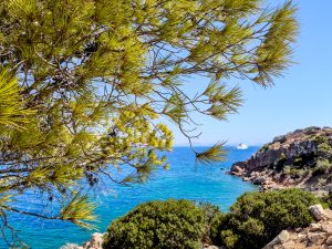 Καιρός: Καλοκαιρινός ο Σεπτέμβρης με θερμοκρασίες έως και 35 °C – Αναλυτικά η πρόγνωση της ΕΜΥ