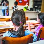 Ανατροπή στα σχολεία: Ποιες απουσίες δεν θα προσμετρώνται φέτος