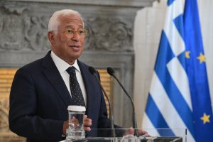 Συντονισμός