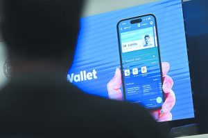 Προσωπικός Αριθμός: Τι να κάνετε όταν τα στοιχεία σας χρειάζονται διόρθωση ή αλλαγή