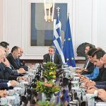 Νέα μέτρα για τον παράνομο τζόγο και ρυθμίσεις για αγρότες και προσιτή στέγη – Στο Υπουργικό Συμβούλιο το νομοσχέδιο