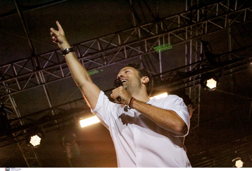 style=margin-bottom: