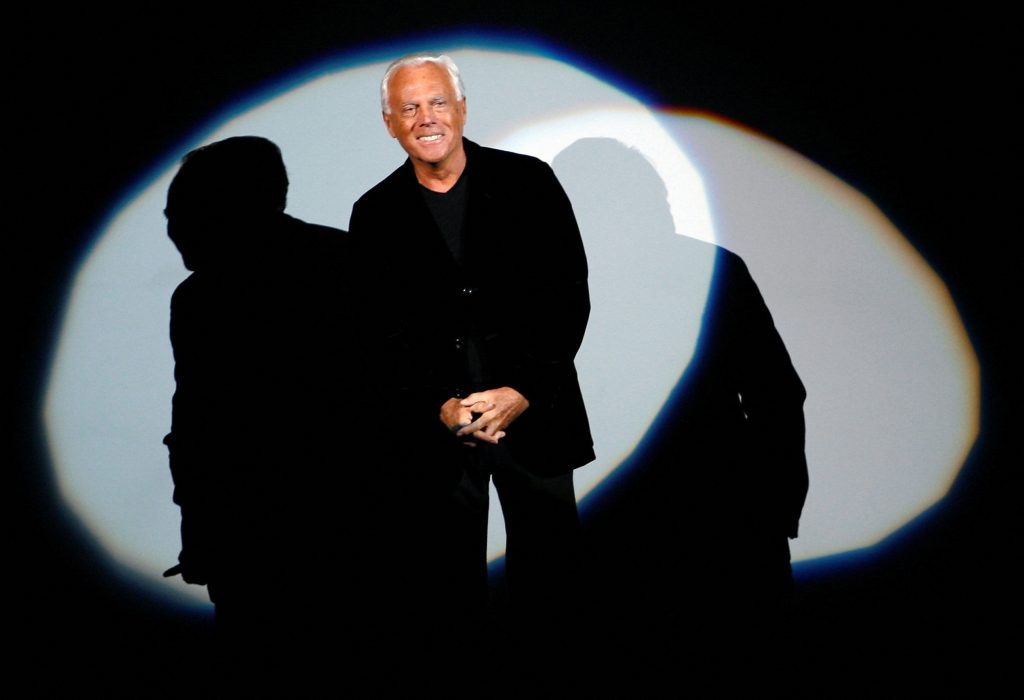 style=margin-bottom: