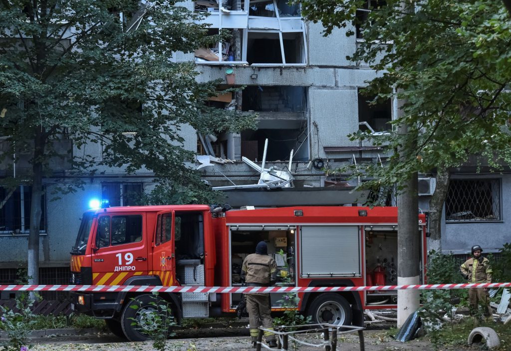 style=margin-bottom: