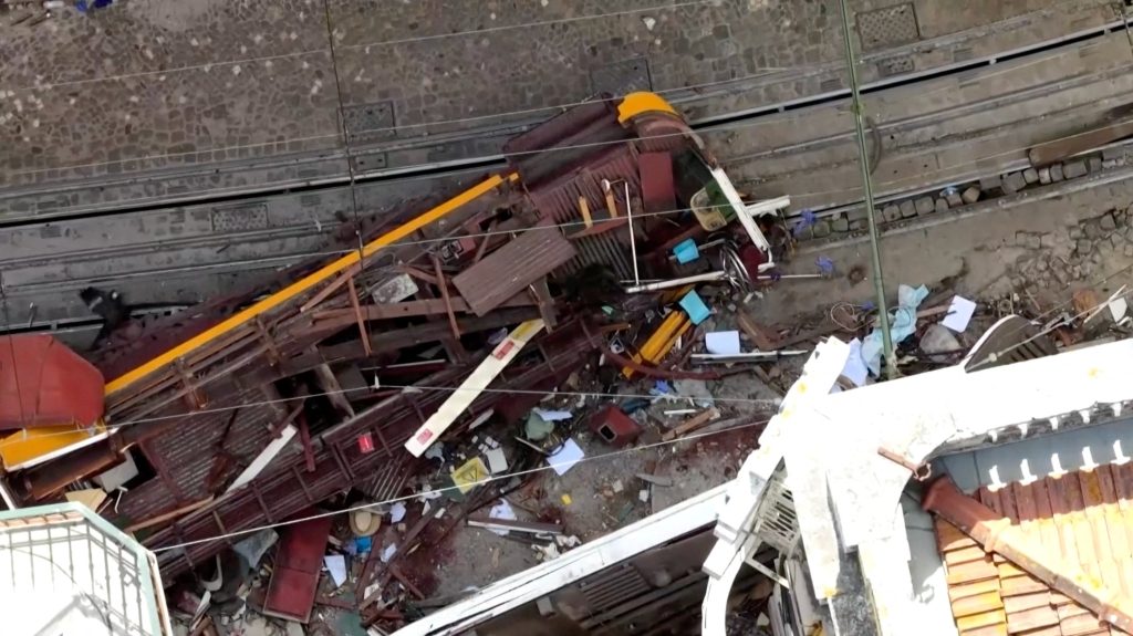 style=margin-bottom: