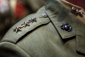 Αίτια κατασκοπείας