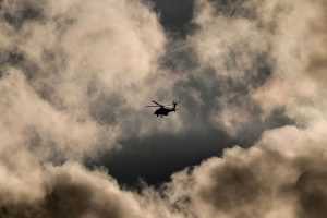 «Ψέκασαν τα εδάφη μας με γλυφοσάτη»: Ο Λίβανος κατηγορεί το Ισραήλ για υπονόμευση της υγείας του πληθυσμού