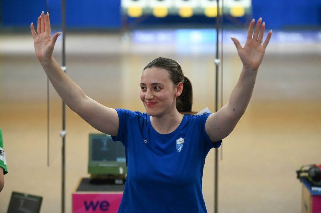 style=margin-bottom: